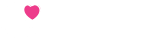 cenemil.com