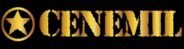 CENEMIL 
